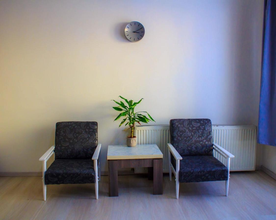 Bb Downtown Apartment Bajina Basta Exterior photo